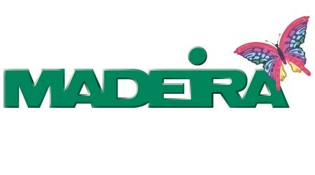 Madeira Thread