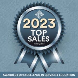 Top Sales For 2023!