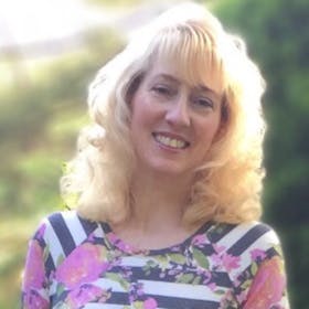 Kathy K