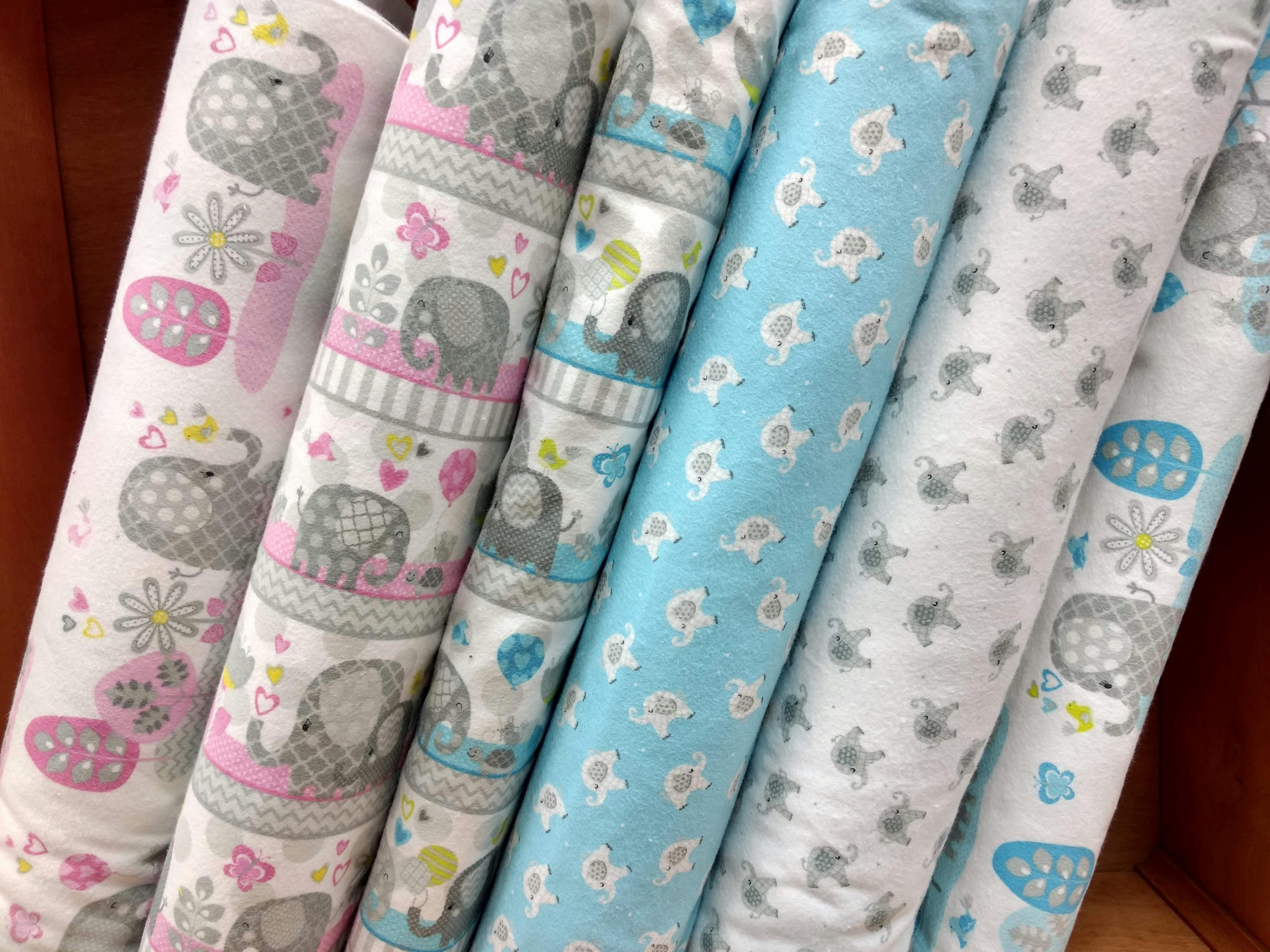 Hello Baby By Studio E