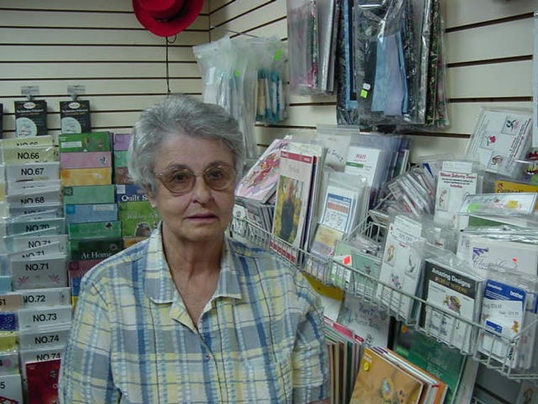DSC00063