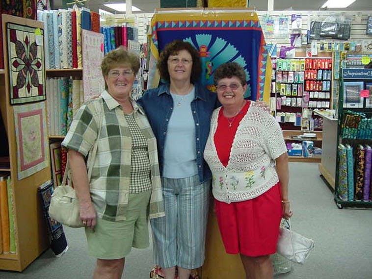DSC00060