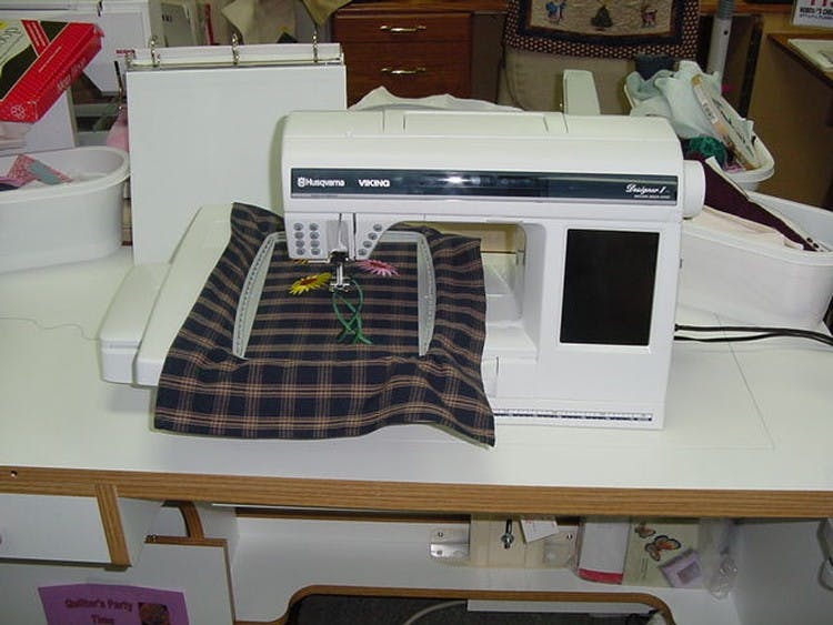 item24020_media11532