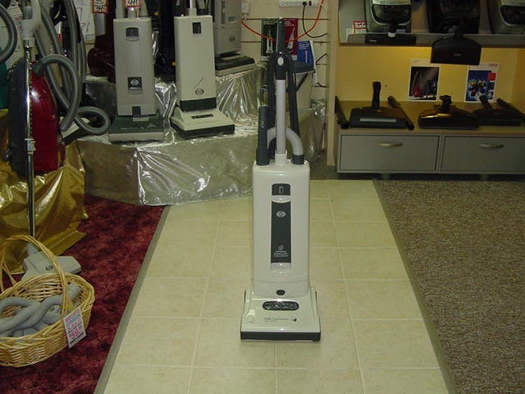 item24020_media11491
