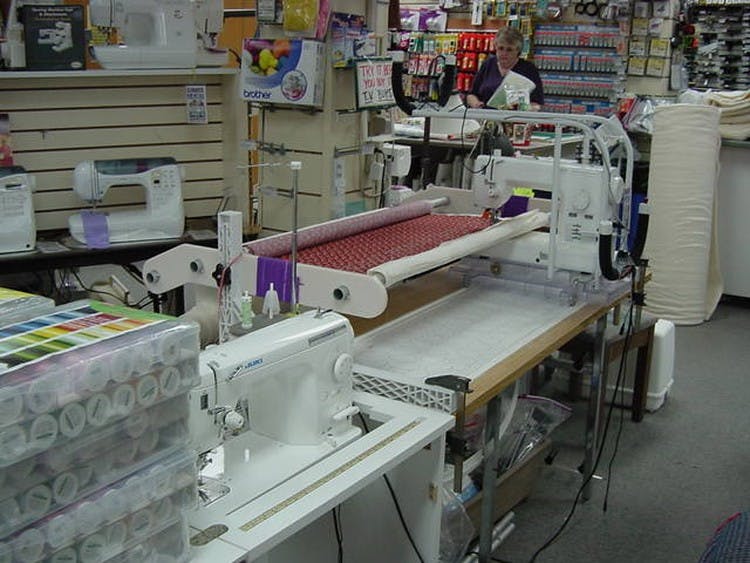 item24020_media11482