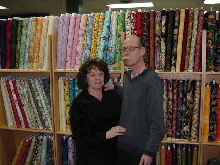 item24020_media11438