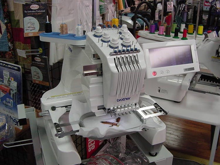 item24020_media11707