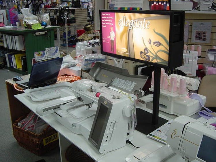 item24020_media11534