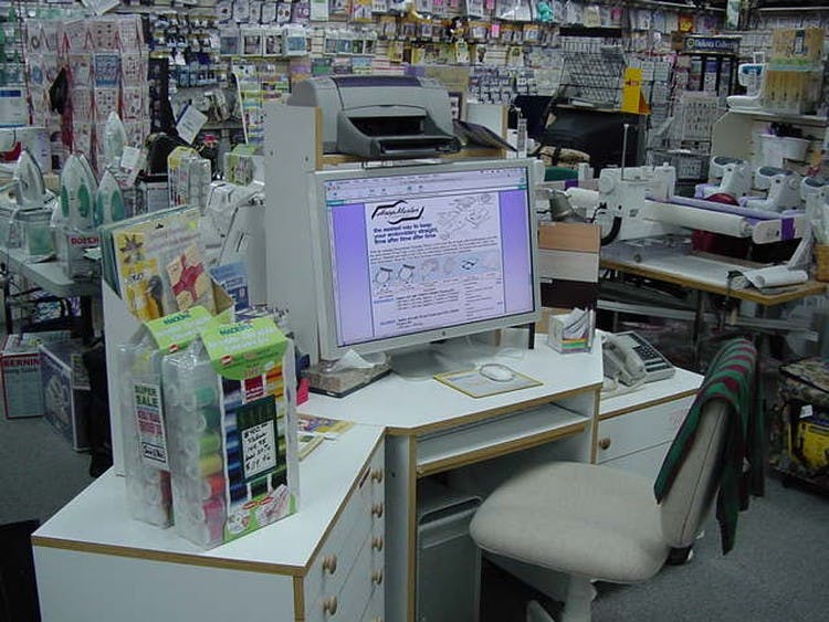 item24020_media11535