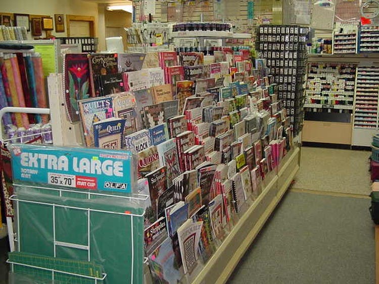 item24020_media11512