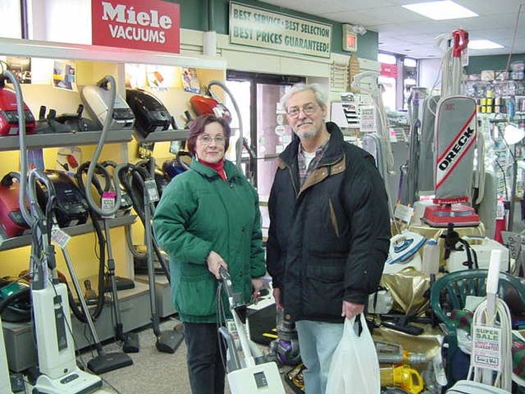 item24020_media11763