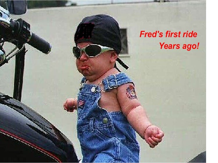 baby2