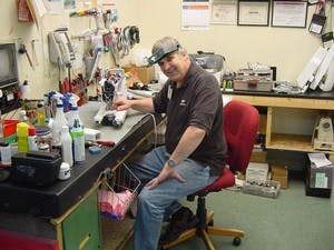 DSC00498