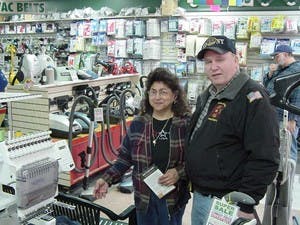 item24020_media11749