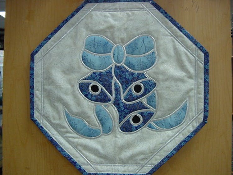 DSC00407