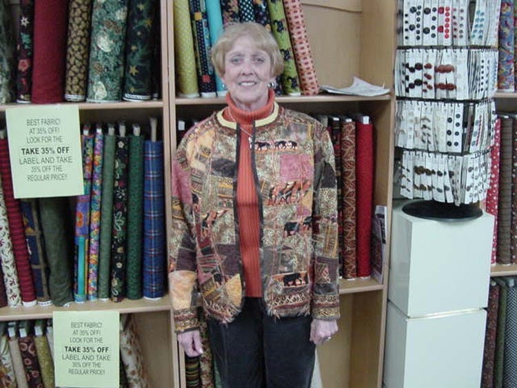 DSC00195