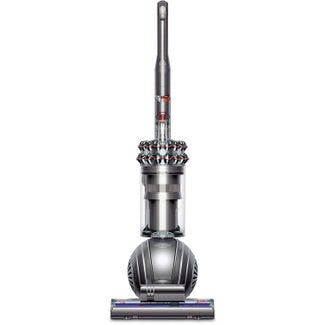 Dyson Cinetic Big Ball Animal+Allergy
