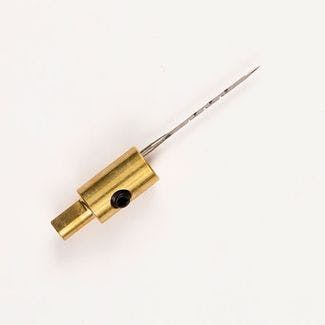 Janome Felting Needle Clamp (1 needle)