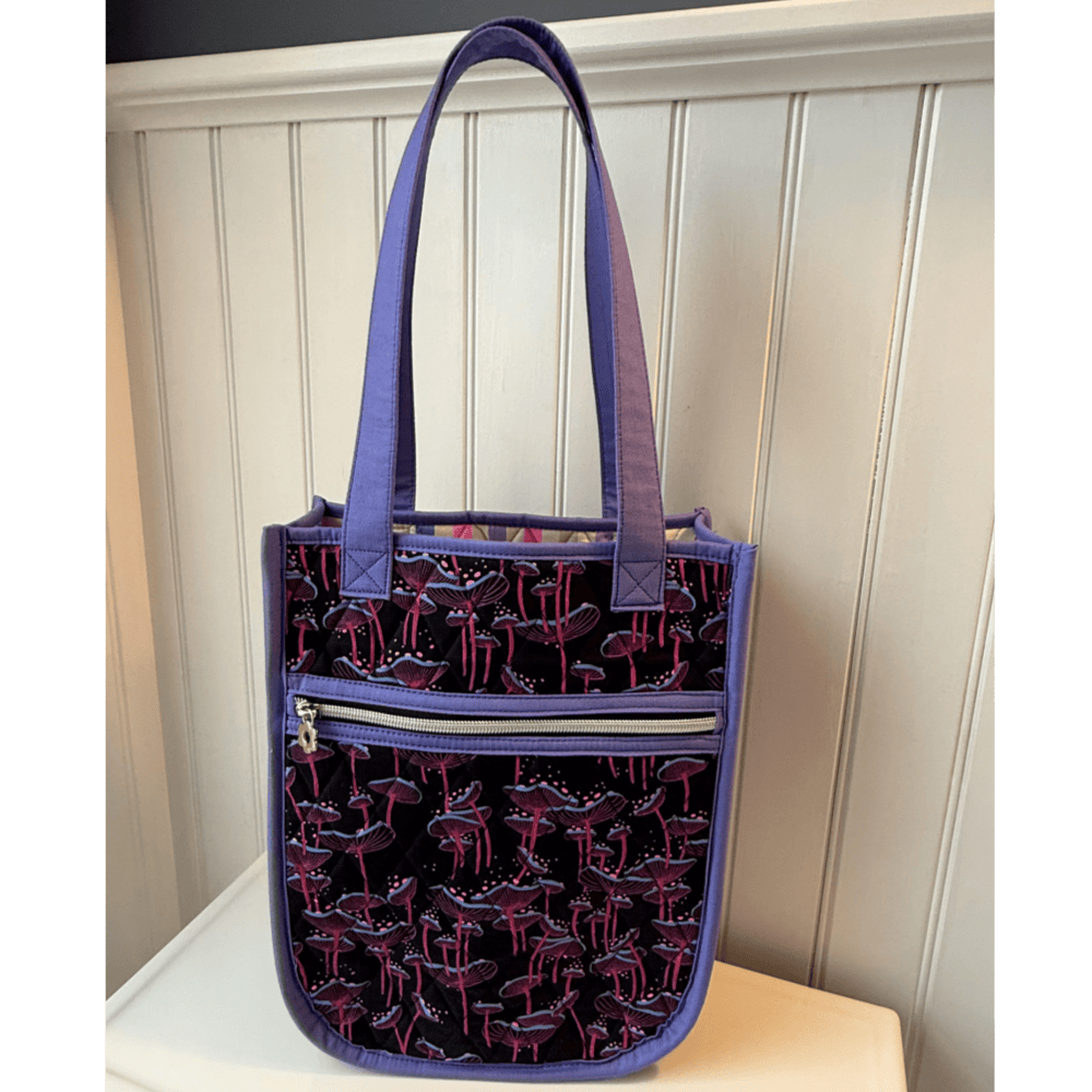 即購入 MPY1957ページ 2017 2018 2019 2020 2021 MAZDA CX-5 FRONT BUMPER COVER | eBay