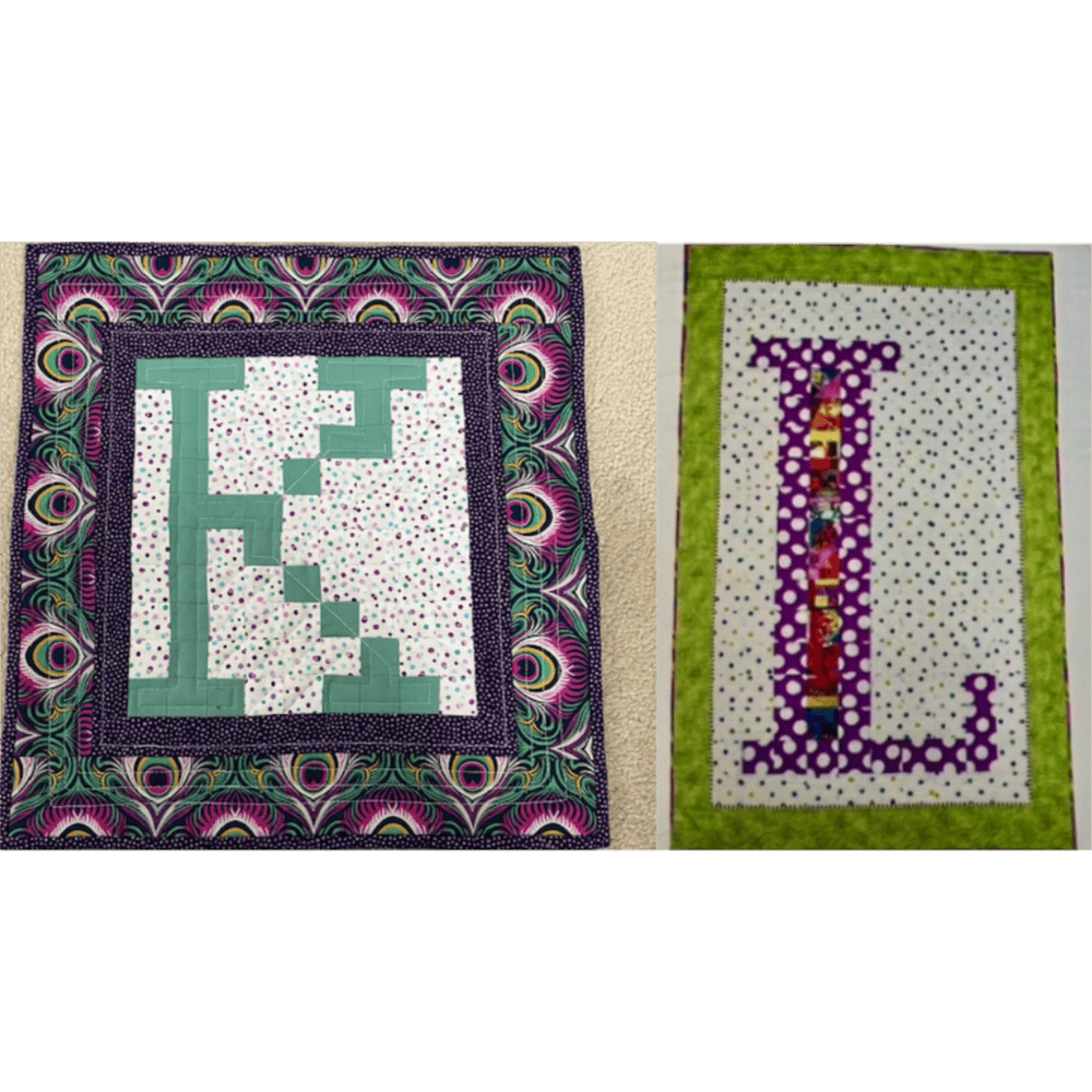 Necchi TM8 - 1000's of Parts - Pocono Sew & Vac