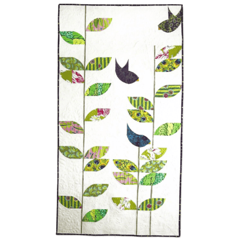 Brother – Scan N Cut Accessories – Glue Pen For Foil Transfer Starter