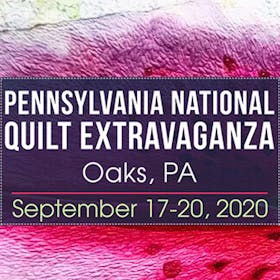 Get Pennsylvania National Quilt Extravaganza Xxv Pocono Sew Vac For iPhone Free Get Wallpaper Pennsylvania National Quilt Extravaganza Xxv Pocono Sew Vac HD