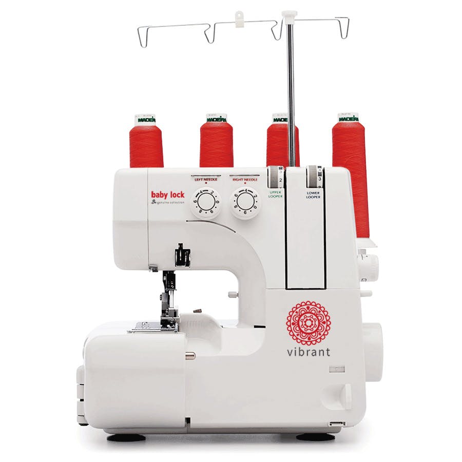 Bohin Sewing Machine Cleaning Kit