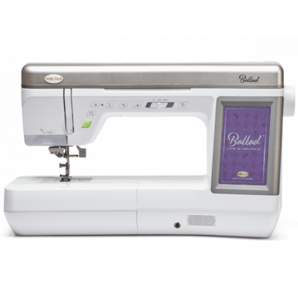 Bobbin Winding Machine  Sewing Tool - The Sewing Loft