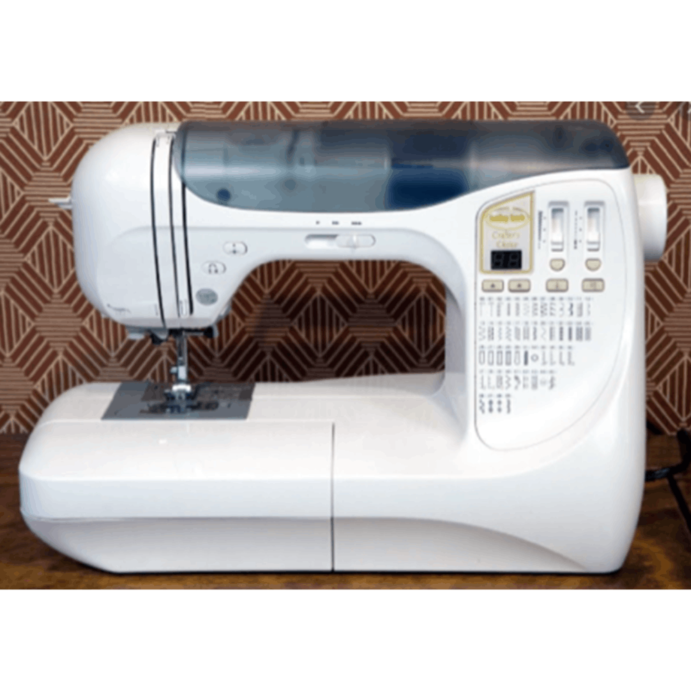 Baby Lock sewing machine - arts & crafts - by owner - sale - craigslist