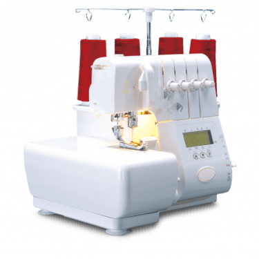 ANTIQUE BEBE SILVER 3点セット ANTIQUE BEBE SILVER 3点セット