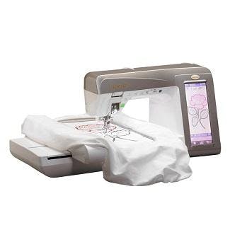 baby lock mini press プレス式アイロン 検索) エルナプレス Z1014スイス製 エルナプレス 2000 アイロンプレス elna press