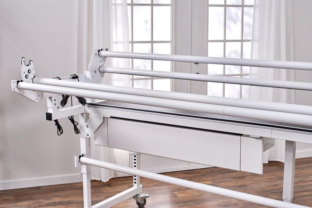 Baby Lock Maestro Frame Drawer