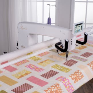 Baby Lock Maestro Frame BLMQF - FREE Shipping over $49.99 - Pocono