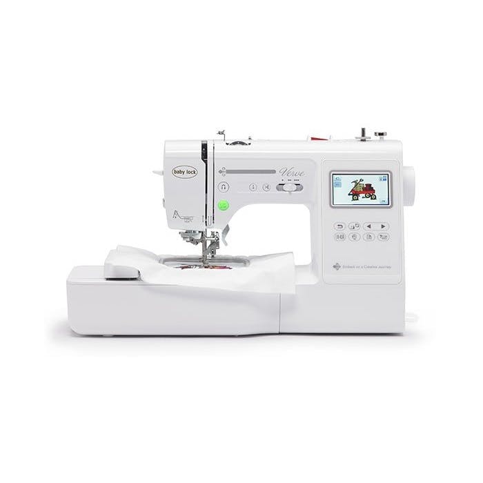 Extension Tables for Baby Lock Verve BLMVR - 1000's of Parts