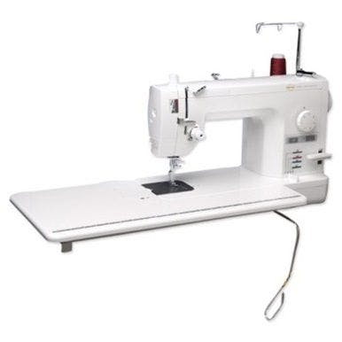 Babylock Chorus Quilting And sewing Machine BLCH - 98612081661