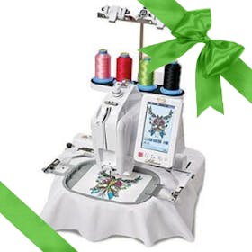 Baby Lock Alliance BNAL Baby Lock Alliance BNAL