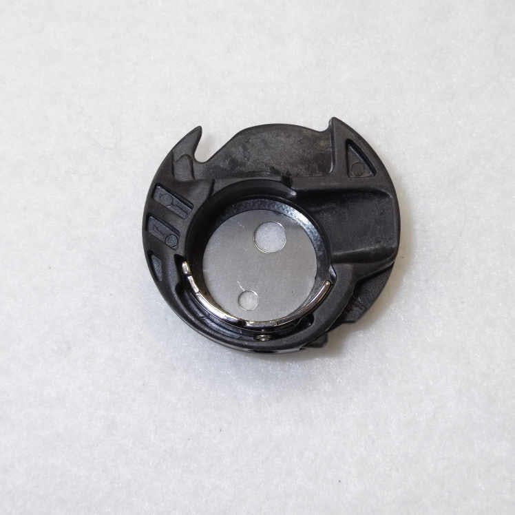 Baby Lock Bobbin Case