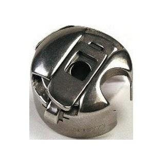 Brother PQ Bobbin Case