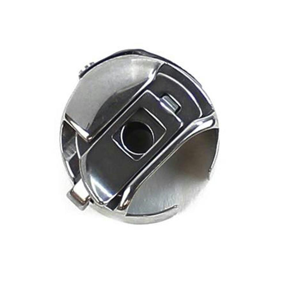 Bobbin Cases / Holders for Brother Persona Single-Needle PRS100