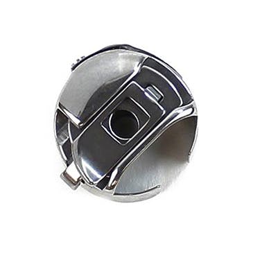 Baby Lock Metal Bobbin Case