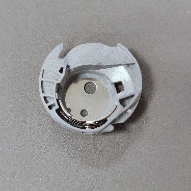 Bobbin Cases / Holders for Brother DreamCreator XE VM5100