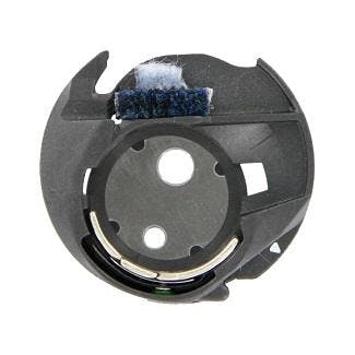 Caja Porta Bobina Brother Bp2150l Xc8167651 | Meses Sin Inter&eacute;s