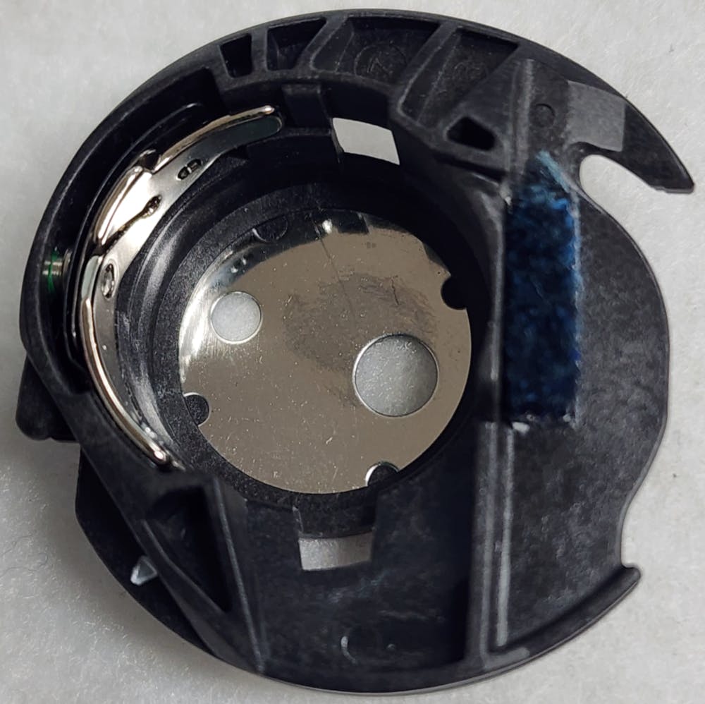 Brother Bobbin Case - Sewing