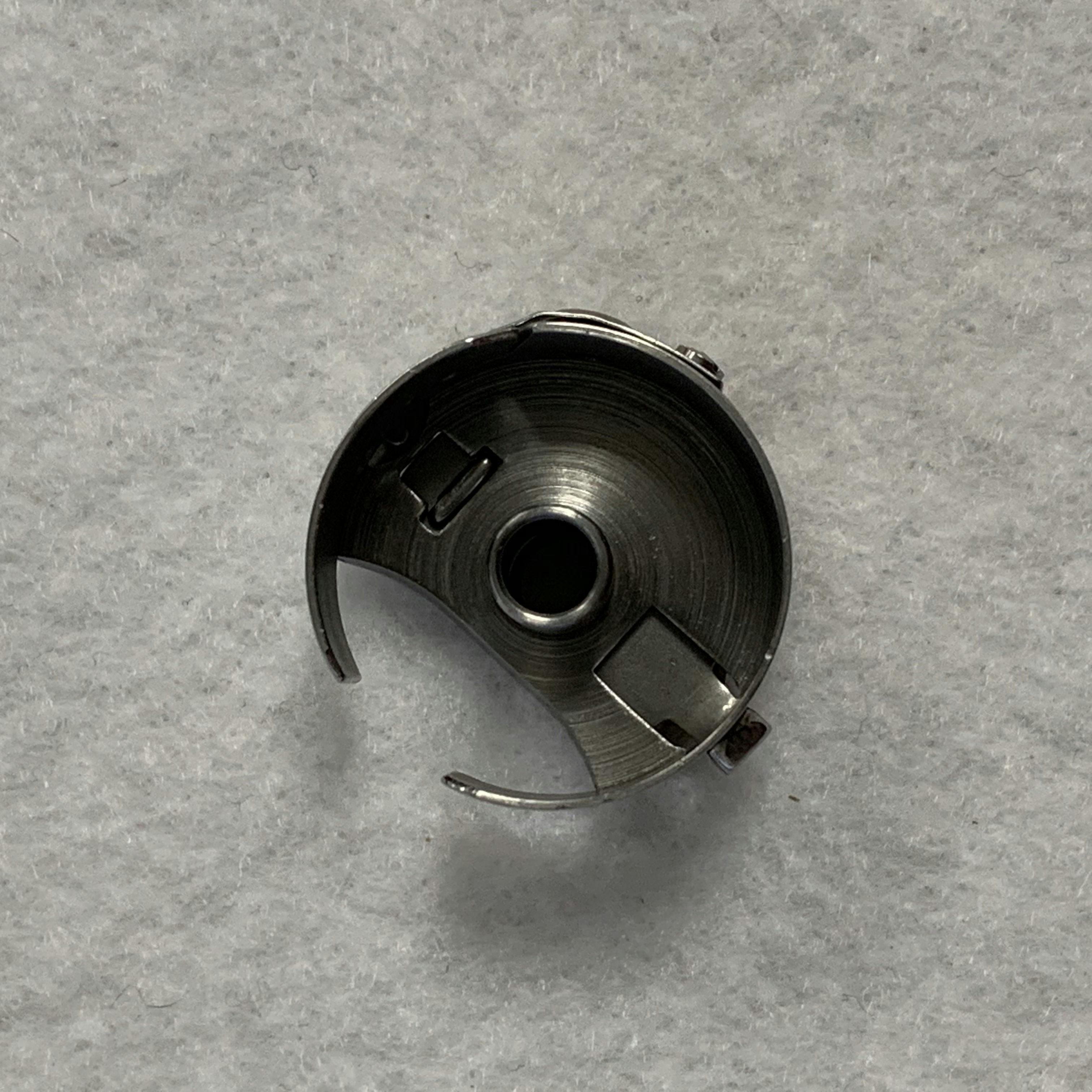 Brother Bobbin Case for PR Series XC7206001 1000's of Parts Pocono