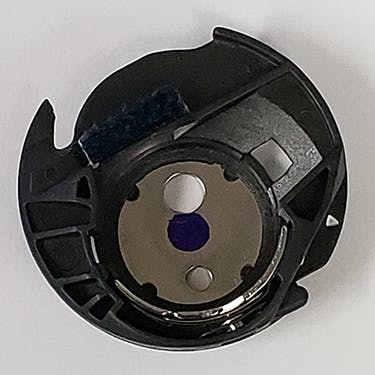 Brother Bobbin Case (Embroidery/Free Motion)