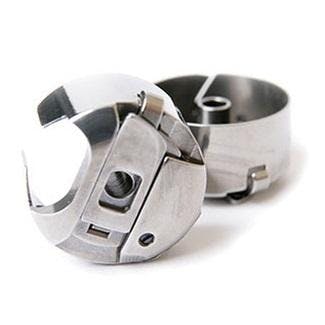 Handi Quilter Bobbin Case