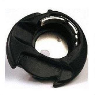 Janome Standard Bobbin Holder