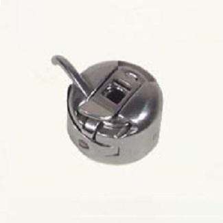 Singer Bobbin Holder (Metal) 416153401 1000's of Parts Pocono