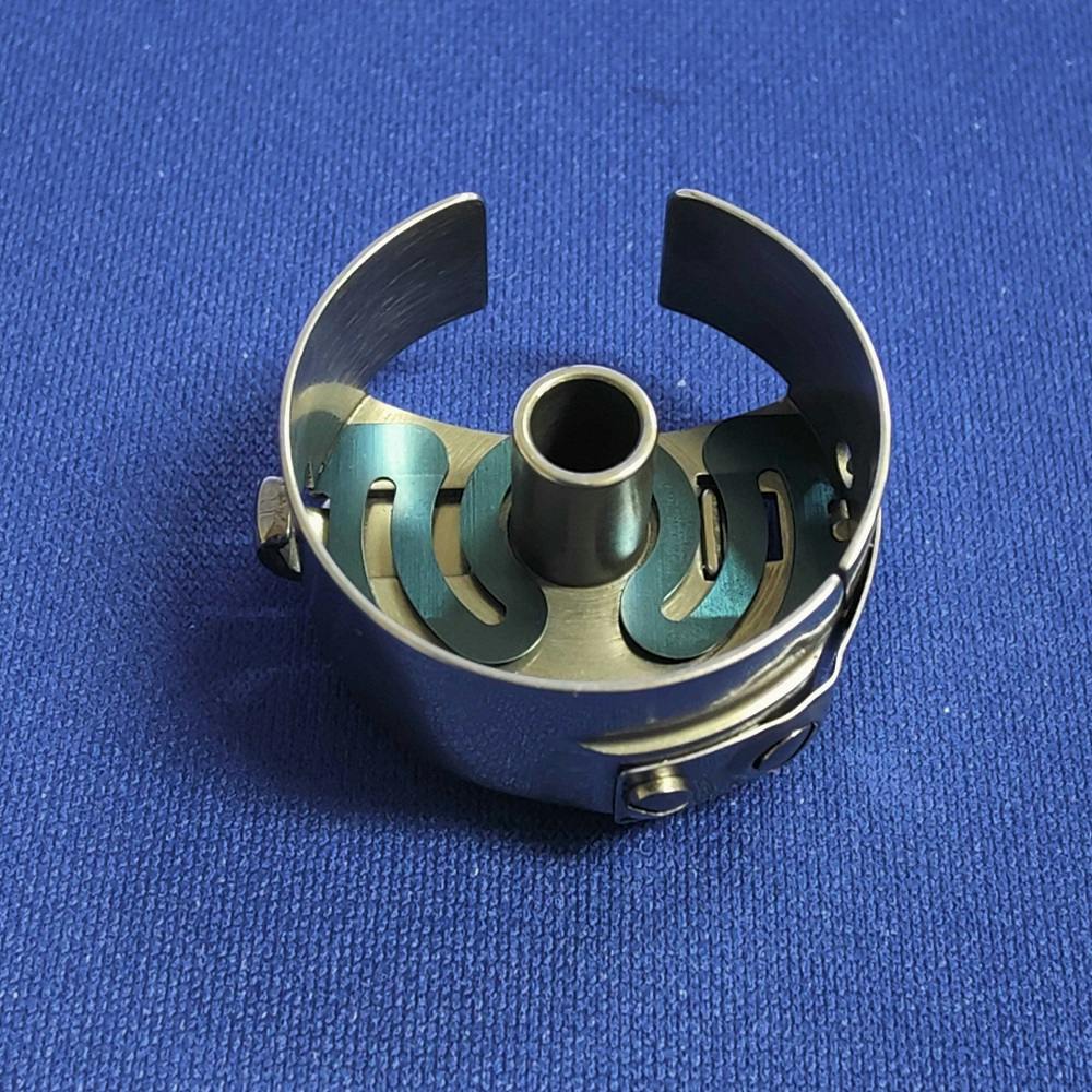 Janome Jumbo Bobbin holder (V2)