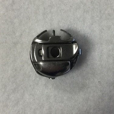 Janome Bobbin Holder